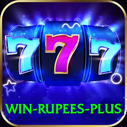 Win Rupees - Premium Edition v5.4.7 - 2