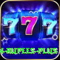 Win Rupees - Premium Edition v5.4.7