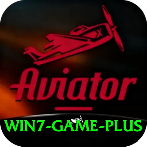 win7 game Ultimate v2.7.5 - 2