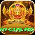 win7 game Mobile Extreme