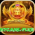win7game Gold v3.5.8