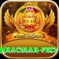 winbaobab Max Latest v3.4.2
