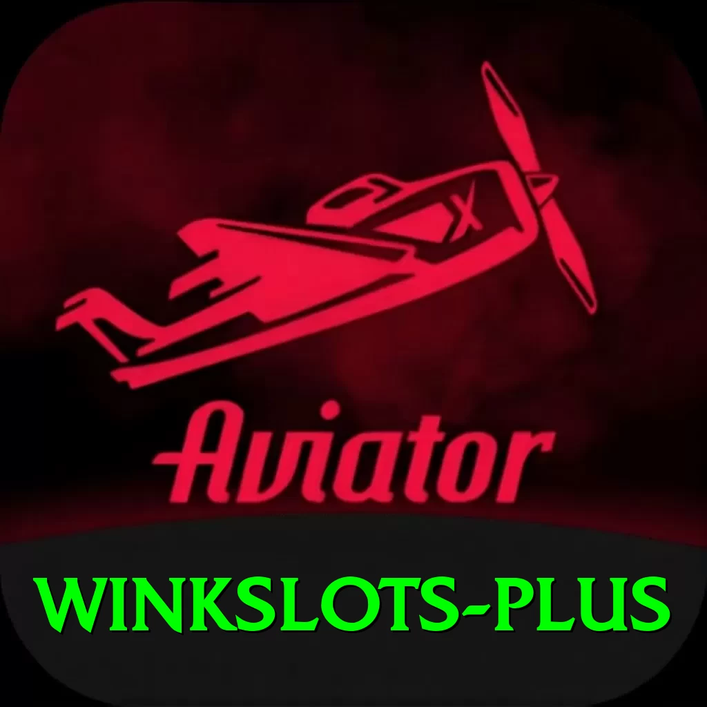 winkslots - Pro v1.1.2 - 2