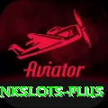 winkslots - Pro v1.1.2