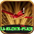 Winli Slots Pro v1.6.3