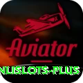 winlislots Pro Edition v1.9.2