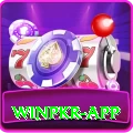 winpkr app Pro v4.8.9