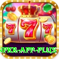 winpkr app Games (Casino & Earning) Deluxe v4.2.1