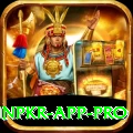 winpkr app Game Max v4.8.7