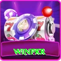winpkr Apps (Tools & Injectors) VIP vv3.9.5
