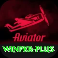 winpkr Games (Casino & Earning) VIP v4.3.2