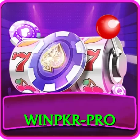 winpkr - Casino Gold - 2