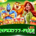 winpkr777 Games (Casino & Earning) VIP v3.8.9