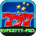 winpkr777 Premium Jackpot