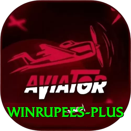 winrupees Gold v3.0.5 - 2