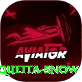 winter quetta snow Turbo Pro v3.7.9