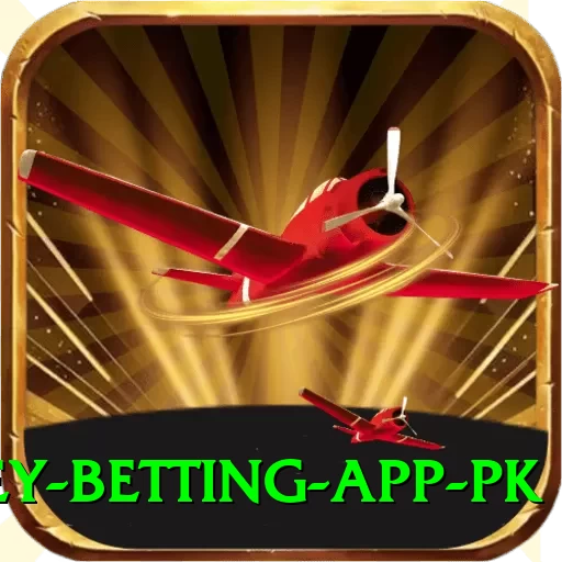 withdraw money betting app pk Ultimate Pro v4.5.4 - 2
