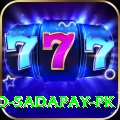 withdraw to sadapay pk Apps (Tools & Injectors) Ultimate v2.7.4