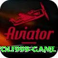 Wolf999 Game Max v3.6.8