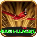 women big bash league VIP Pro v3.2.7
