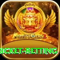women cricket betting Gold Edition v2.0.6
