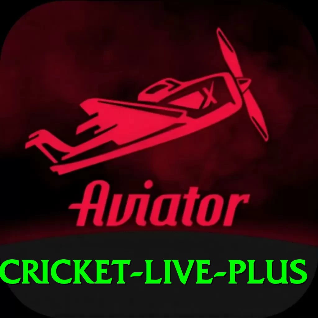 women cricket live Ultimate Gaming App - 2