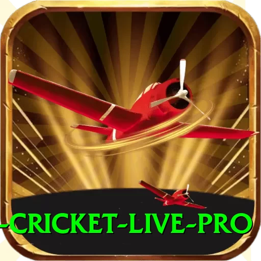 women cricket live Champion v5.8.7 - 2