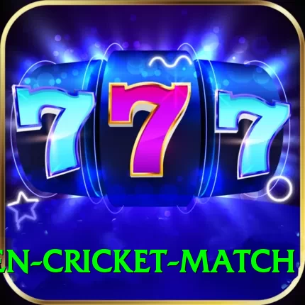 women cricket match Games (Casino & Earning) Max v4.8.0 - 2
