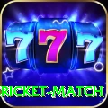 women cricket match Games (Casino & Earning) Max v4.8.0