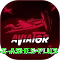 women's ashes Gaming Elite v3.2.5
