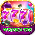 women t20 Turbo v3.6.0