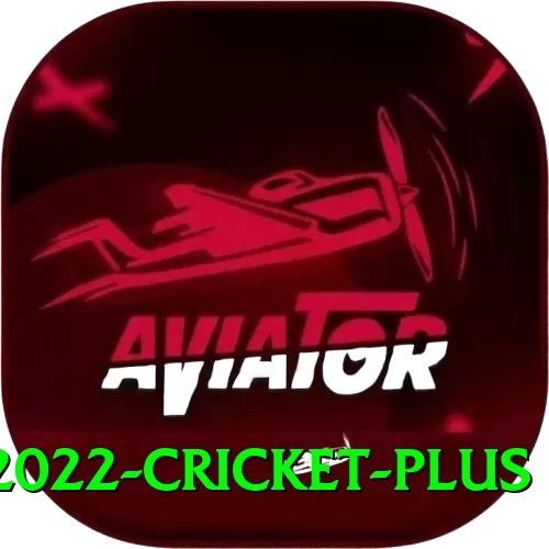 world cup 2022 cricket King Pakistan - 2