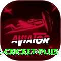 world cup 2022 cricket King Pakistan
