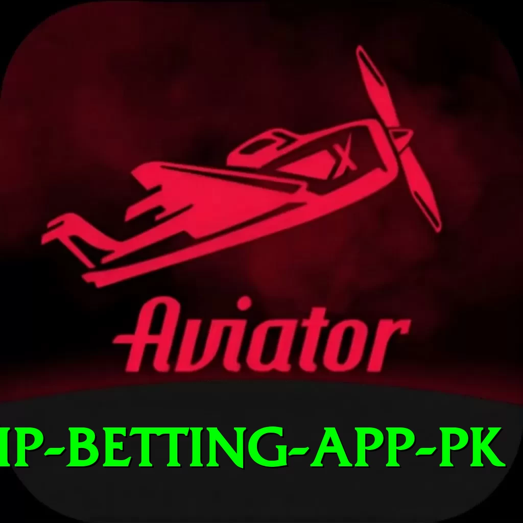 world cup betting app pk Turbo v3.7.7 - 2