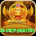 world cup match Master v3.3.3
