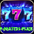 world cup match Bonus Pro v1.6.1