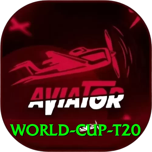 world cup t20 Plus Pro v2.2.2 - 2