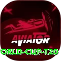 world cup t20 Plus Pro v2.2.2