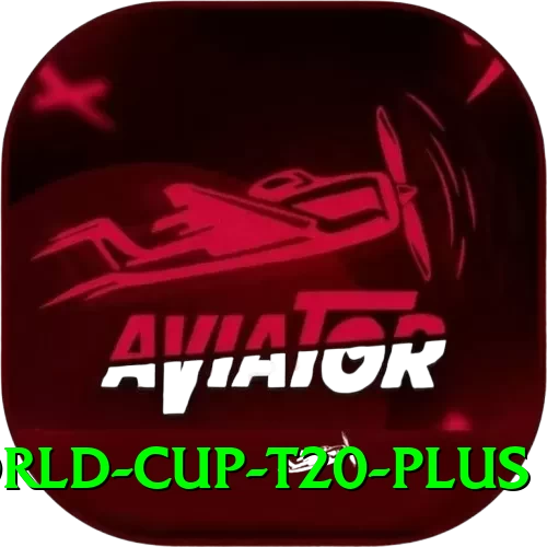 world cup t20 - Gaming Pro - 2