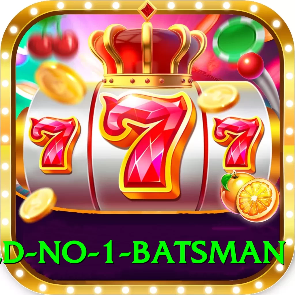 world no 1 batsman Apps (Tools & Injectors) Max v4.7.3 - 2