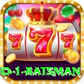 world no 1 batsman Apps (Tools & Injectors) Max v4.7.3