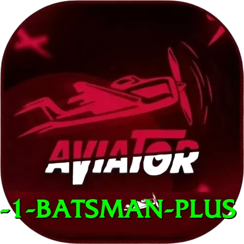 world no 1 batsman Pro v5.5.1 - 2
