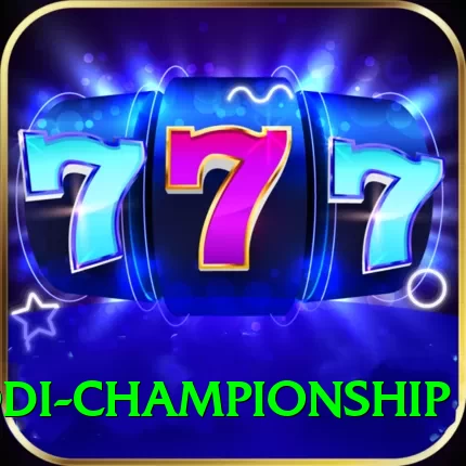 world odi championship Pro1 v4.6.2 - 2