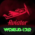 world t20 Master v5.1.1