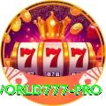 world777 Elite Slots