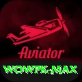 wowpk Pakistan Supreme v5.3.8