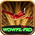 wowpk Supreme - Win Real PKR