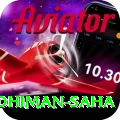 wriddhiman saha Games (Casino & Earning) Premium v5.3.9
