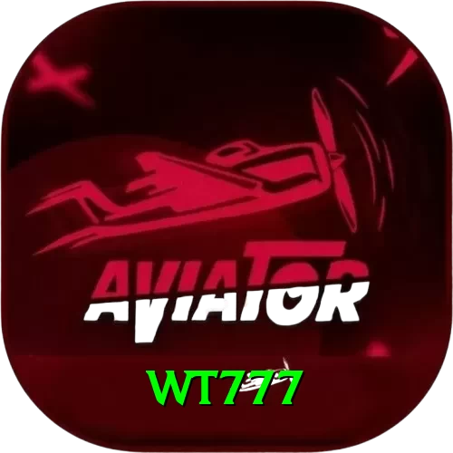 wt777 Pro1 v1.3.7 - 2