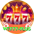 wt777 Games (Casino & Earning) Pro v2.0.3